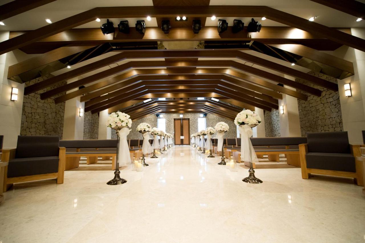 New Donghae Tourist Hotel Exterior foto